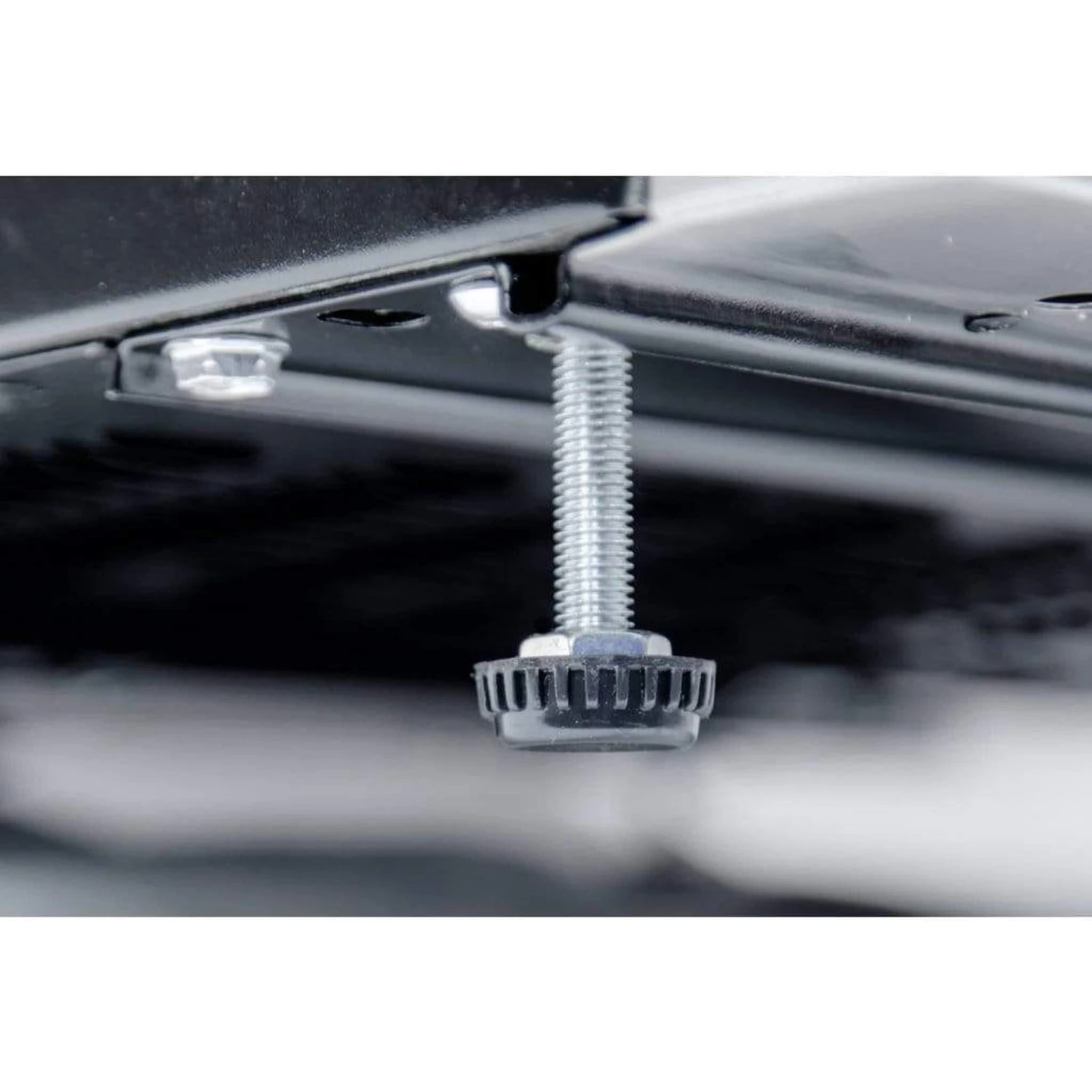 Sole Gourmet 24" Outdoor Rated Under Counter Refrigerator 10 Sole Gourmet 24" Outdoor Rated Under Counter Refrigerator - Image 10