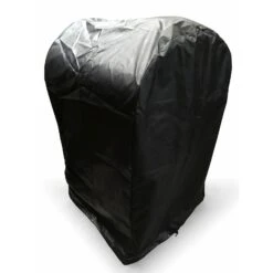 Sole Gourmet Benico Vinyl Cover For 24" Freestanding Pizza Oven