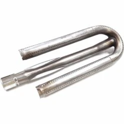 Sole Gourmet U-Burner Replacement For Luxury & TR Series Grills