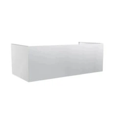 Summerset 12" Duct Cover For 42" Vent Hood