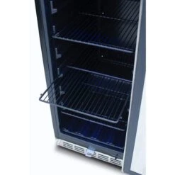 Summerset 15" Outdoor Rated Refrigerator -Grill Collection Summerset 15 Outdoor Rated Refrigerator 13