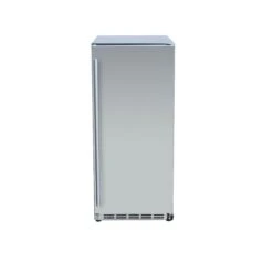 Summerset 15" Outdoor Rated Refrigerator
