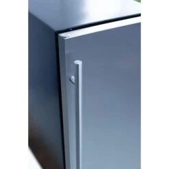 Summerset 15" Outdoor Rated Refrigerator -Grill Collection Summerset 15 Outdoor Rated Refrigerator 7