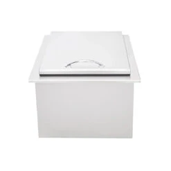 Summerset 17" 1.7c Drop-in Cooler