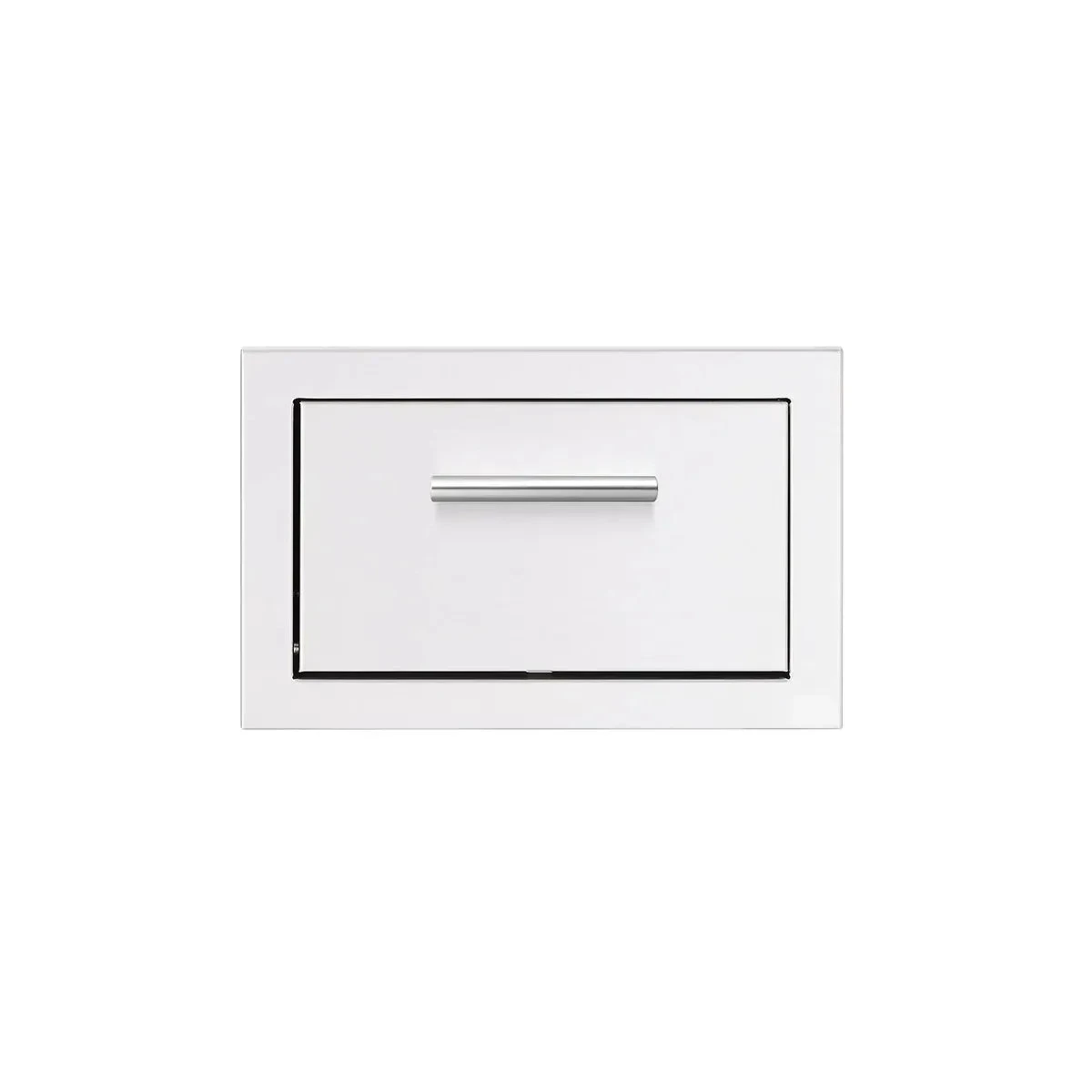 Summerset 17" Paper Towel Holder 2 Summerset 17" Paper Towel Holder - Image 2