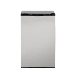 Summerset 21" 4.5 Cu. Ft. Compact Refrigerator With Reversible Door
