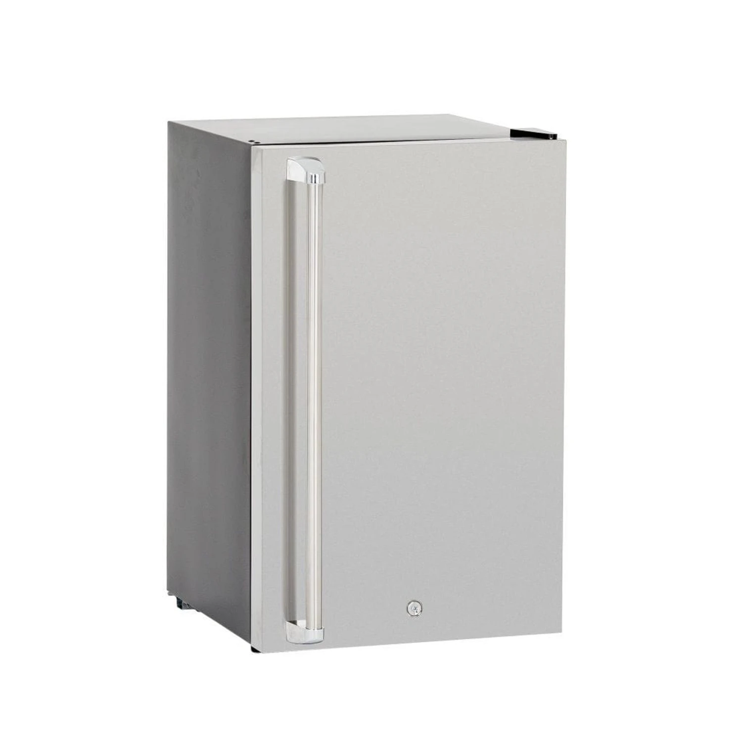 Summerset 21" 4.5 Cu.Ft. Deluxe Right/Left Hinge Compact Refrigerator 6 Summerset 21" 4.5 Cu.Ft. Deluxe Right/Left Hinge Compact Refrigerator - Image 6