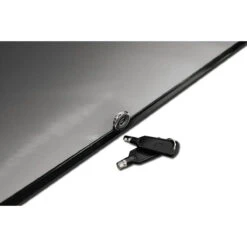 Summerset 22" 4.1C Outdoor Approved Compact Refrigerator With Stainless Steel Reversible Door & Lock -Grill Collection Summerset 22 4 1C Outdoor Approved Compact Refrigerator With Stainless Steel Reversible Door Lock 7