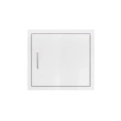 Summerset 22" X 20" Horizontal Access Door