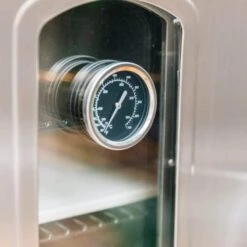 Summerset 23" Freestanding Gas Outdoor Oven -Grill Collection Summerset 23 Freestanding Gas Outdoor Oven 4