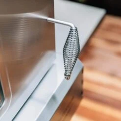 Summerset 23" Freestanding Gas Outdoor Oven -Grill Collection Summerset 23 Freestanding Gas Outdoor Oven 6