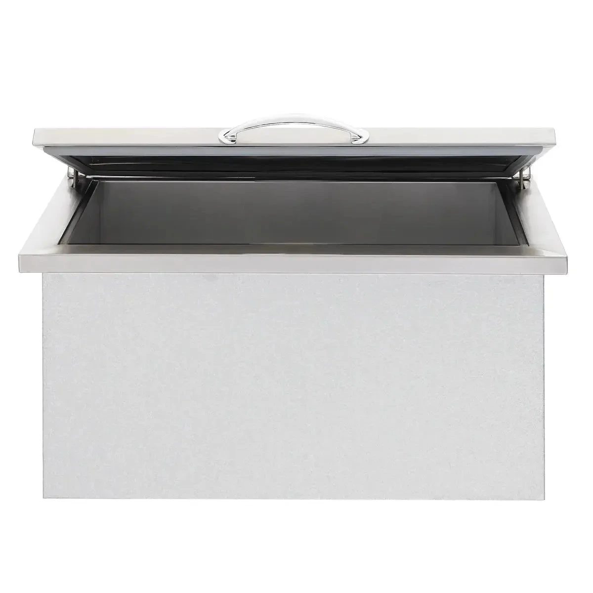 Summerset 28" 2.7c Drop-in Cooler 2 Summerset 28" 2.7c Drop-in Cooler - Image 2