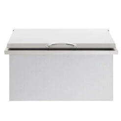 Summerset 28" 2.7c Drop-in Cooler