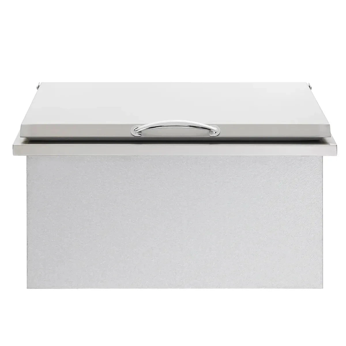 Summerset 28" 2.7c Drop-in Cooler 1 Summerset 28" 2.7c Drop-in Cooler