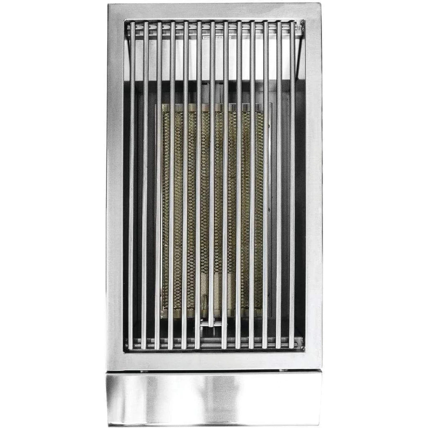 Summerset Alturi 14" Built-In Infrared Sear Side Gas Burner 3 Summerset Alturi 14" Built-In Infrared Sear Side Gas Burner - Image 3