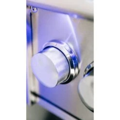 Summerset Alturi 36" 3-Burner Freestanding Gas Grill -Grill Collection Summerset Alturi 36 3 Burner Freestanding Gas Grill 5 2c627c06