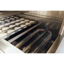 Summerset Alturi 42" 3-Burner Built-In Gas Grill -Grill Collection Summerset Alturi 42 3 Burner Built In Gas Grill 7 307485dc