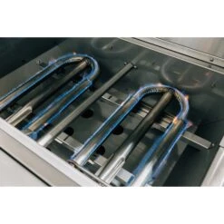 Summerset Alturi 42" 3-Burner Built-In Gas Grill -Grill Collection Summerset Alturi 42 3 Burner Built In Gas Grill 9 81872e5f