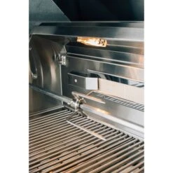 Summerset Alturi 42" 3-Burner Freestanding Gas Grill -Grill Collection Summerset Alturi 42 3 Burner Freestanding Gas Grill 13 3298cffd