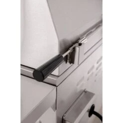 Summerset Alturi 42" 3-Burner Freestanding Gas Grill -Grill Collection Summerset Alturi 42 3 Burner Freestanding Gas Grill 14 76cbcde6