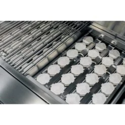 Summerset Alturi 42" 3-Burner Freestanding Gas Grill -Grill Collection Summerset Alturi 42 3 Burner Freestanding Gas Grill 5 5ec98f6c