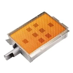 Summerset Drop-In Infrared Sear Burner For TRL/TRLD Grills