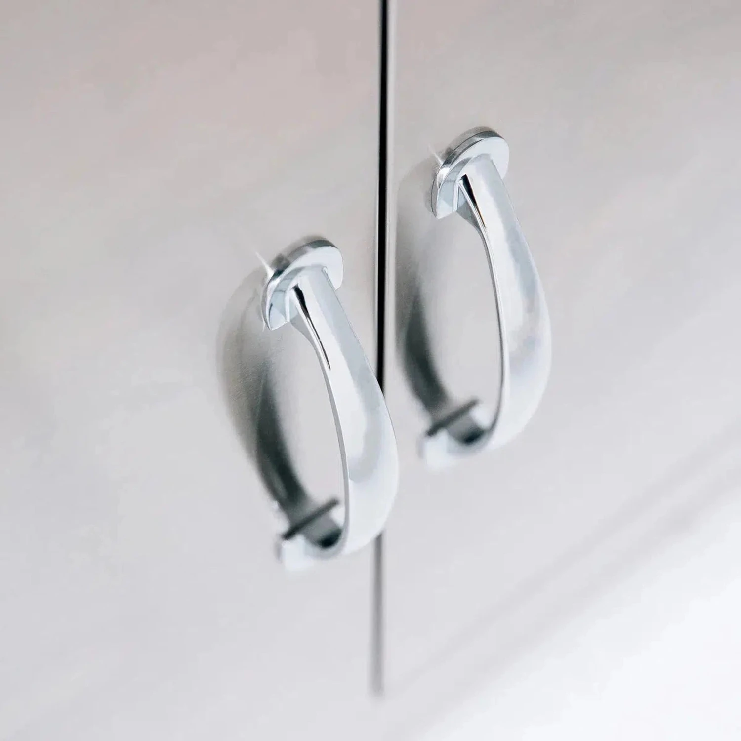 Summerset Sizzler 32" 4-Burner Freestanding Gas Grill 2 Summerset Sizzler 32" 4-Burner Freestanding Gas Grill - Image 2