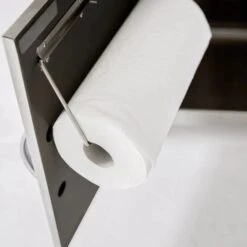 Summerset Sizzler 32" 4-Burner Freestanding Gas Grill 16 Summerset Sizzler 32" 4-Burner Freestanding Gas Grill -Grill Collection Summerset Sizzler 32 4 Burner Freestanding Gas Grill 3