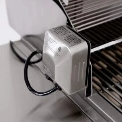 Summerset Sizzler 32" 4-Burner Freestanding Gas Grill 19 Summerset Sizzler 32" 4-Burner Freestanding Gas Grill -Grill Collection Summerset Sizzler 32 4 Burner Freestanding Gas Grill 6