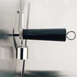 Summerset Sizzler 32" 4-Burner Freestanding Gas Grill 20 Summerset Sizzler 32" 4-Burner Freestanding Gas Grill -Grill Collection Summerset Sizzler 32 4 Burner Freestanding Gas Grill 7