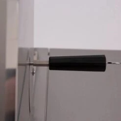 Summerset TRL Deluxe 44" 4-Burner Freestanding Gas Grill -Grill Collection Summerset TRL Deluxe 44 4 Burner Freestanding Gas Grill 14