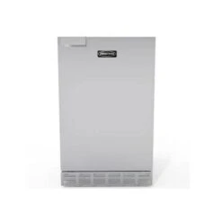 Sunstone 21" Stainless Steel Outdoor Rated Refrigerator -Grill Collection Sunstone 21 Stainless Steel Outdoor Rated Refrigerator 4