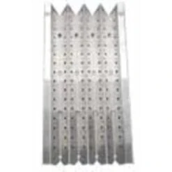 Sunstone Flavor Zone For 3 Burner 28" Grill