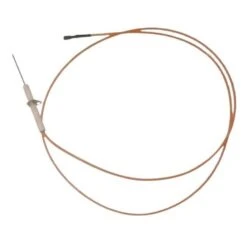 Sunstone Impulse Igniter Wire For Ruby Grill