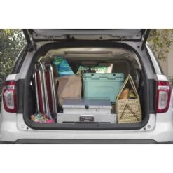 TEC Grills 23" Cherokee FR Infrared Portable Tabletop Propane Gas Grill 15 TEC Grills 23" Cherokee FR Infrared Portable Tabletop Propane Gas Grill -Grill Collection TEC Grills 23 Cherokee FR Infrared Portable Tabletop Propane Gas Grill 8