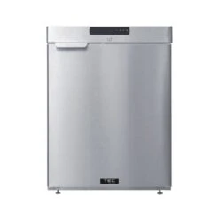 TEC Grills 24" Undercounter Outdoor Refrigerator