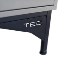 TEC Grills 26" Sterling Patio FR Built-In Infrared Gas Grill On Midcentury Modern Island 23 TEC Grills 26" Sterling Patio FR Built-In Infrared Gas Grill On Midcentury Modern Island -Grill Collection TEC Grills 26 Sterling Patio FR Built In Infrared Gas Grill On Midcentury Modern Island 10