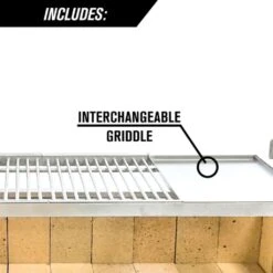 Tagwood BBQ 67" BBQ01SS All Stainless Steel Argentine Santa Maria Wood Fire & Charcoal Grill W/ Top Lid 29 Tagwood BBQ 67" BBQ01SS All Stainless Steel Argentine Santa Maria Wood Fire & Charcoal Grill W/ Top Lid -Grill Collection Tagwood BBQ 67 BBQ01SS All Stainless Steel Argentine Santa Maria Wood Fire Charcoal Grill w Top Lid 10