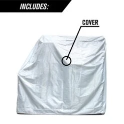 Tagwood BBQ 67" BBQ01SS All Stainless Steel Argentine Santa Maria Wood Fire & Charcoal Grill W/ Top Lid 30 Tagwood BBQ 67" BBQ01SS All Stainless Steel Argentine Santa Maria Wood Fire & Charcoal Grill W/ Top Lid -Grill Collection Tagwood BBQ 67 BBQ01SS All Stainless Steel Argentine Santa Maria Wood Fire Charcoal Grill w Top Lid 11