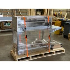 Tagwood BBQ 67" BBQ01SS All Stainless Steel Argentine Santa Maria Wood Fire & Charcoal Grill W/ Top Lid 38 Tagwood BBQ 67" BBQ01SS All Stainless Steel Argentine Santa Maria Wood Fire & Charcoal Grill W/ Top Lid -Grill Collection Tagwood BBQ 67 BBQ01SS All Stainless Steel Argentine Santa Maria Wood Fire Charcoal Grill w Top Lid 19