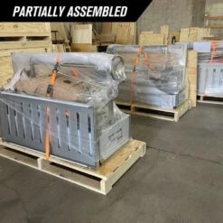 Tagwood BBQ Argentine Santa Maria BBQ03SS 68" Stainless Steel Wood Fire And Charcoal Gaucho Grill 24 Tagwood BBQ Argentine Santa Maria BBQ03SS 68" Stainless Steel Wood Fire And Charcoal Gaucho Grill -Grill Collection Tagwood BBQ Argentine Santa Maria BBQ03SS 68 Stainless Steel Wood Fire and Charcoal Gaucho Grill 12