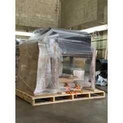 Tagwood BBQ The Beast Argentine Santa Maria Style 36" X 17" Stainless Steel Wood Fire And Charcoal Gaucho Grill 30 Tagwood BBQ The Beast Argentine Santa Maria Style 36" X 17" Stainless Steel Wood Fire And Charcoal Gaucho Grill -Grill Collection Tagwood BBQ The Beast Argentine Santa Maria Style 36 x 17 Stainless Steel Wood Fire and Charcoal Gaucho Grill 15