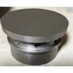 WPPO 28" Lava Dome Professional Wood Fired Outdoor Pizza Oven 9 WPPO 28" Lava Dome Professional Wood Fired Outdoor Pizza Oven -Grill Collection WPPO 28 Lava Dome Professional Wood Fired Outdoor Pizza Oven 4