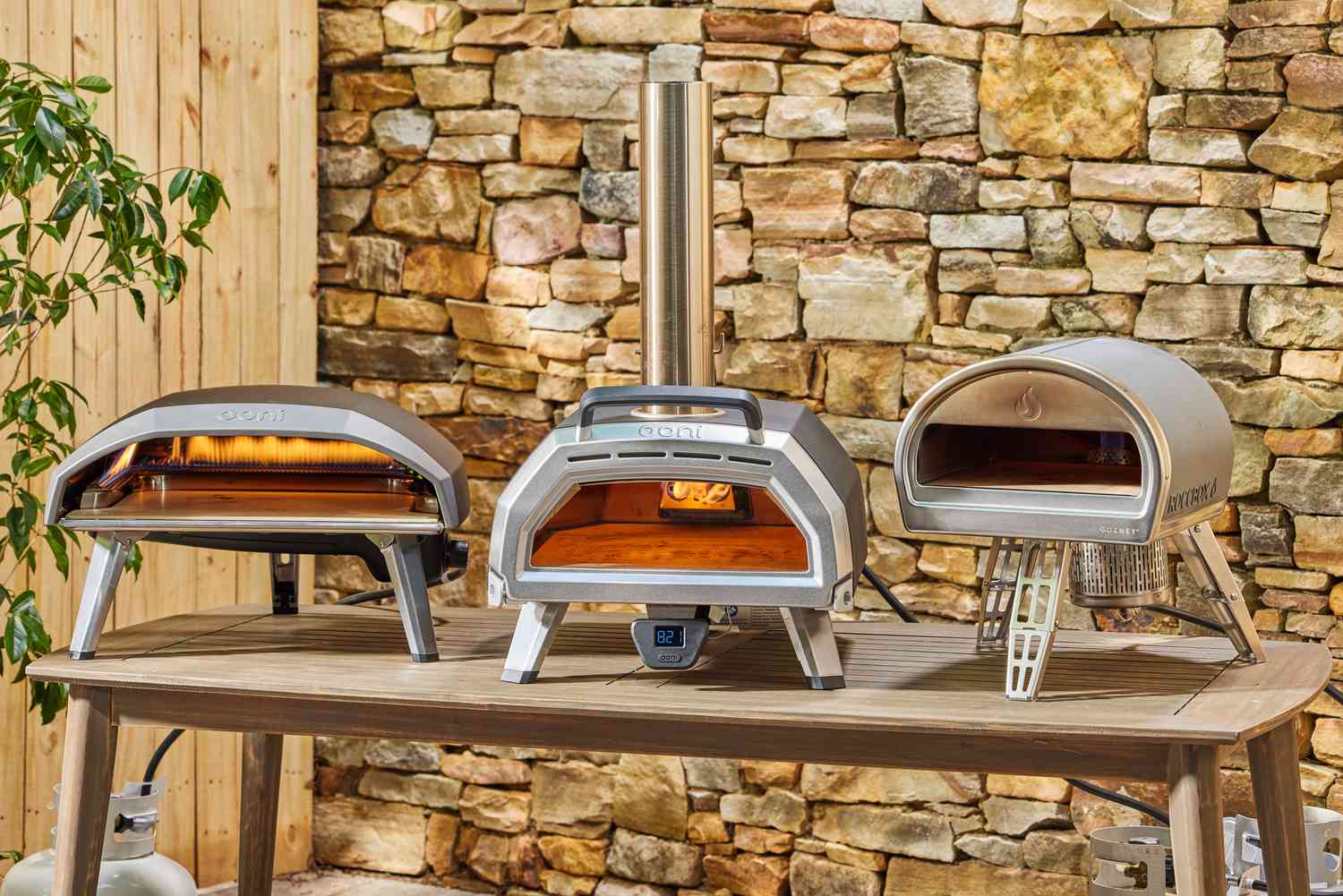 Grill Collection -Grill Collection sea primary outdoor pizza ovens may 24 nsimpson 01 21b64968492f486382f5020c4f093a4d